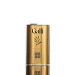 Galli Premium Soğuk Sıkım Natürel Sızma Zeytinyağı 500 Ml - Yeni Hasat