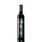 Galli Premium Soğuk Sıkım Natürel Sızma Zeytinyağı 500 Ml