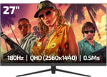 Game Power 27