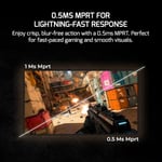 Game Power 27