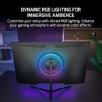 Game Power 27