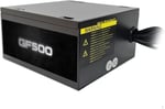 GAMEFORCE GF500 500W 80+ Bronz Sertifikalı Güç Kaynağı