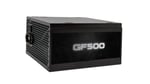 GAMEFORCE GF500 500W 80+ Bronz Sertifikalı Güç Kaynağı