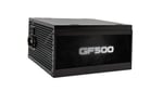 GAMEFORCE GF500 500W 80+ Bronz Sertifikalı Güç Kaynağı
