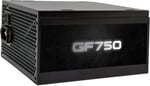 GAMEFORCE GF750 750W 80+ Bronz Sertifikalı Güç Kaynağı