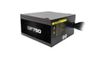 GAMEFORCE GF750 750W 80+ Bronz Sertifikalı Güç Kaynağı
