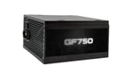 GAMEFORCE GF750 750W 80+ Bronz Sertifikalı Güç Kaynağı