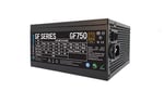 GAMEFORCE GF750 750W 80+ Bronz Sertifikalı Güç Kaynağı
