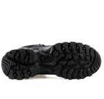 Gamelu 23Km Want Bot Black Erkek Trekking Bot Ve Ayakkabısı 23KM-WANT-BOT-BLACK Siyah