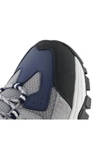 Gamelu 23Km Want Bot Grey Erkek Trekking Bot Ve Ayakkabısı 23KM-WANT-BOT-GREY Gri