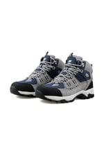 Gamelu 23Km Want Bot Grey Erkek Trekking Bot Ve Ayakkabısı 23KM-WANT-BOT-GREY Gri