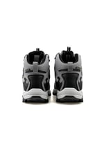 Gamelu 23Km Want Bot Grey Erkek Trekking Bot Ve Ayakkabısı 23KM-WANT-BOT-GREY Gri