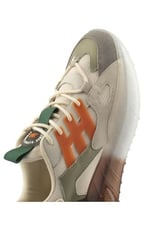 Gamelu 24YM Tod Erkek Yürüyüş Ayakkabısı Bej