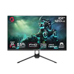 GAMEON GOES22FHD120IPS 22