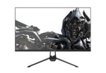 GAMEON GOES22FHD120IPS 22
