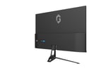 GAMEON GOES22FHD120IPS 22