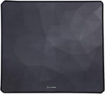 Gamepower GPR400 Mouse Pad