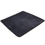 Gamepower GPR400 Mouse Pad
