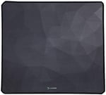 Gamepower GPR400 Mouse Pad