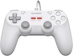 GameSir T3 Lite Wired Controller for PC