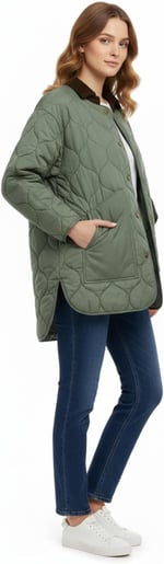 GAMP Kapitone Mont, 90047