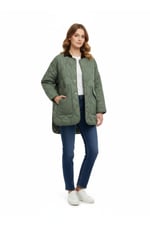 GAMP Kapitone Mont, 90047
