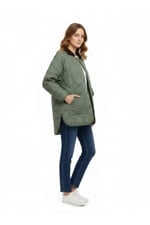 GAMP Kapitone Mont, 90047