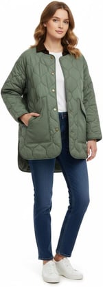GAMP Kapitone Mont, 90047