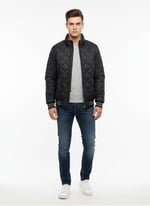 GAMP Kapitone Mont, 90058