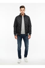 GAMP Kapitone Mont, 90058