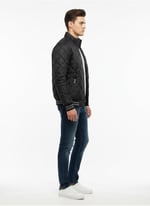 GAMP Kapitone Mont, 90058