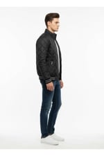 GAMP Kapitone Mont, 90058