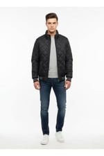 GAMP Kapitone Mont, 90058