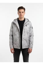 GAMP Kar Montu, 90001