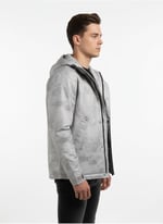 GAMP Kar Montu, 90001