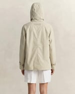GANT Kadın Bej Ceket - Bedenler: XS, S, M, L, XL