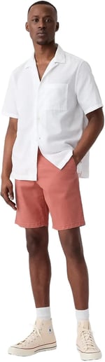GAP Erkek 9
