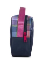 GAP Kids Orijinal Beslenme Çantası Lacivert