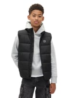 GAP Lightweight Logo Vest Yelek Erkek çocuk