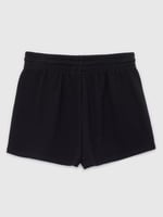 GAP Logolu kısa pantolon