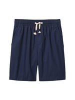 GAP Pull-on Relaxed Woven Short Şort Erkek çocuk