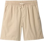 GAP Pull-on Relaxed Woven Short Şort Erkek çocuk