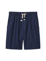 GAP Pull-on Relaxed Woven Short Şort Erkek çocuk
