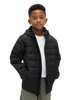 Gap V-Frch Logo Çocuk Mont 790002000