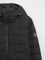 Gap V-Frch Logo Çocuk Mont 790002000