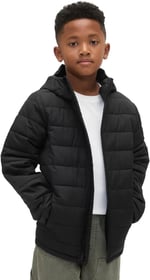 Gap V-Frch Logo Çocuk Mont 790002000