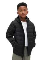 Gap V-Frch Logo Çocuk Mont 790002000