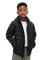 Gap V-Frch Logo Çocuk Mont 790002000
