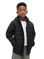 Gap V-Frch Logo Çocuk Mont 790002000