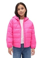 Gap V-Frch Logo Çocuk Mont 790017000